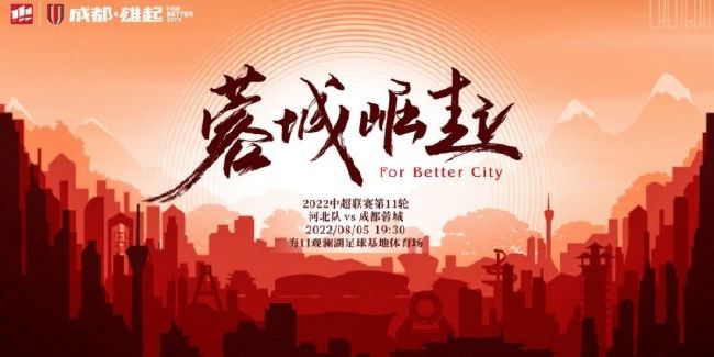 97精品伊人久久大香线蕉